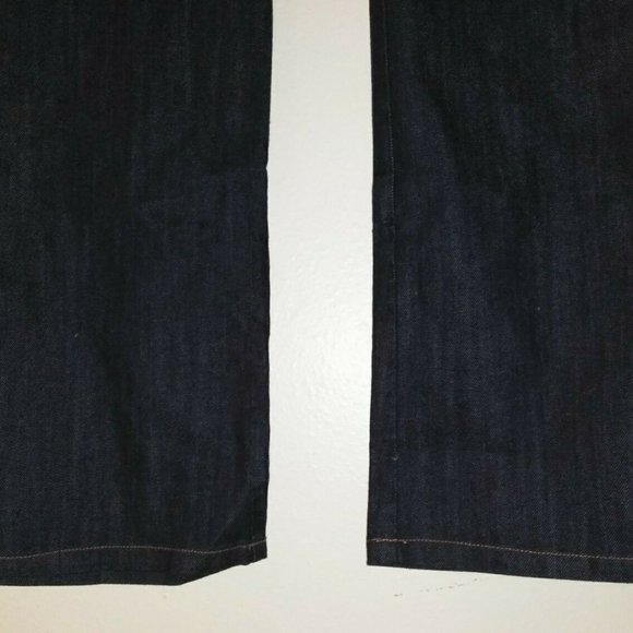 LEE NWT 'ONE TRUE FIT' - Picture 4 of 6